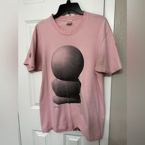 Supreme M.C. Escher. Limited Release Tee